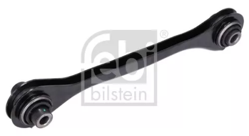 FEBI BILSTEIN 1x Control/Trailing Arm, wheel suspension (36047)