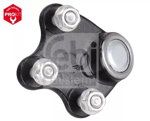 FEBI BILSTEIN 1x Ball Joint (36052)