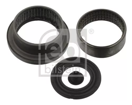 1x Repair Kit, axle beam