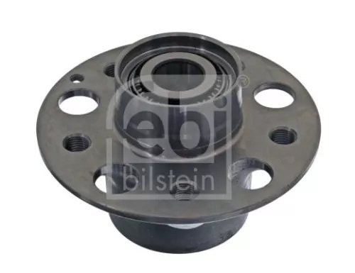 1x Wheel Bearing Kit