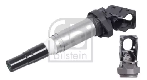 1x Ignition Coil