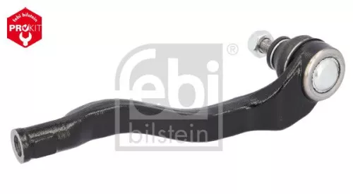 FEBI BILSTEIN 1x Tie Rod End (36094)