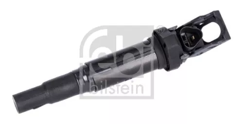 1x Ignition Coil