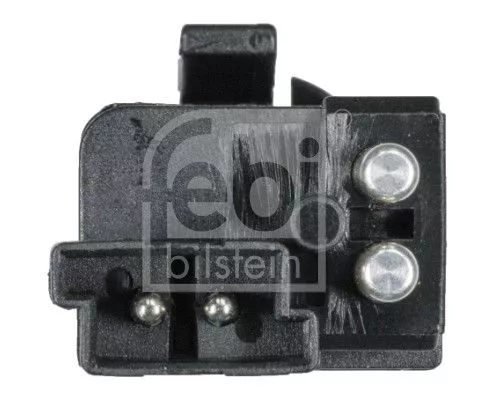 FEBI BILSTEIN 1x Stop Light Switch (36134)