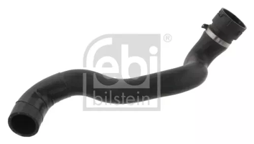 1x Radiator Hose