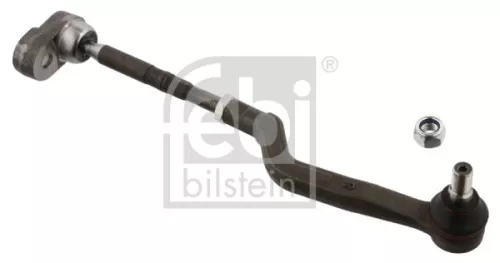 1x Tie Rod