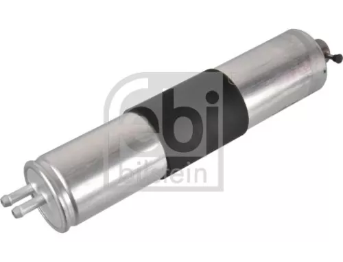 FEBI BILSTEIN 1x Fuel Filter (36202)