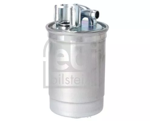 FEBI BILSTEIN 1x Fuel Filter (36223)