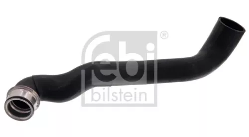 1x Radiator Hose