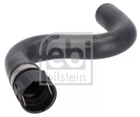 1x Radiator Hose