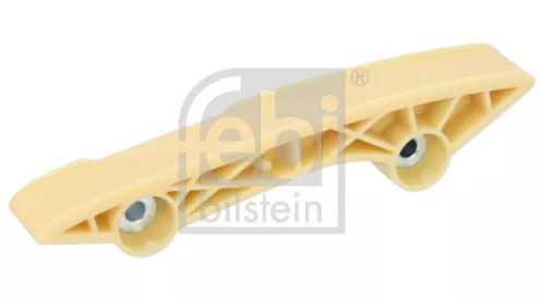 FEBI BILSTEIN 1x Guide, timing chain (36292)