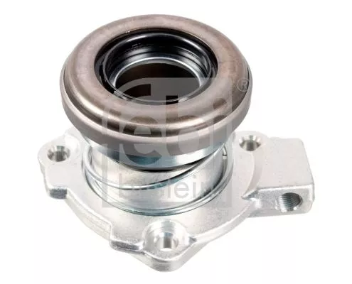 1x Central Slave Cylinder, clutch