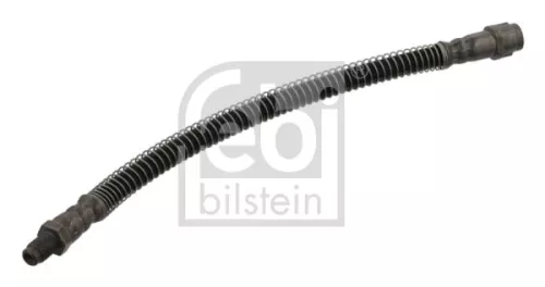 1x Brake Hose