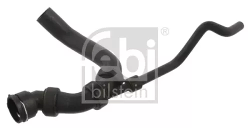 1x Radiator Hose