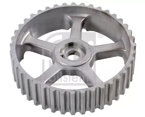 1x Gear/Sprocket, camshaft