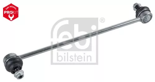 1x Link/Coupling Rod, stabiliser bar