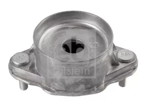 1x Suspension Strut Support Mount