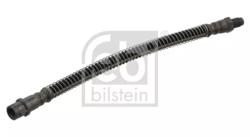 1x Brake Hose