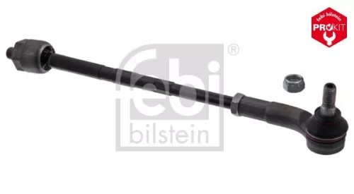 1x Tie Rod