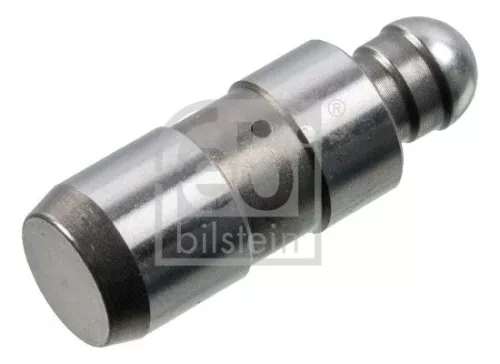FEBI BILSTEIN 8x Tappet (36539)