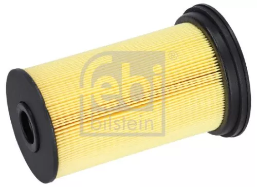 FEBI BILSTEIN 1x Fuel Filter (36561)