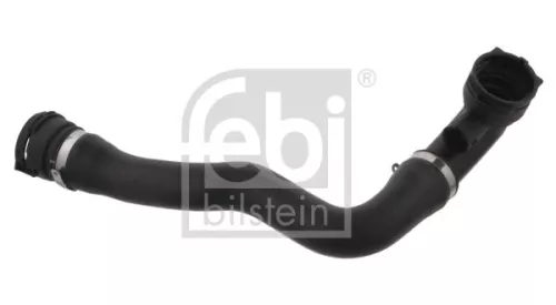 1x Radiator Hose