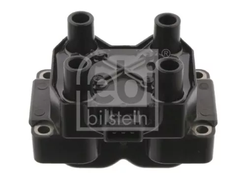1x Ignition Coil