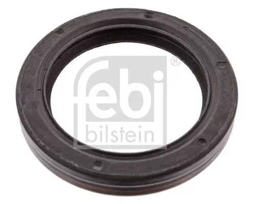 1x Shaft Seal, automatic transmission