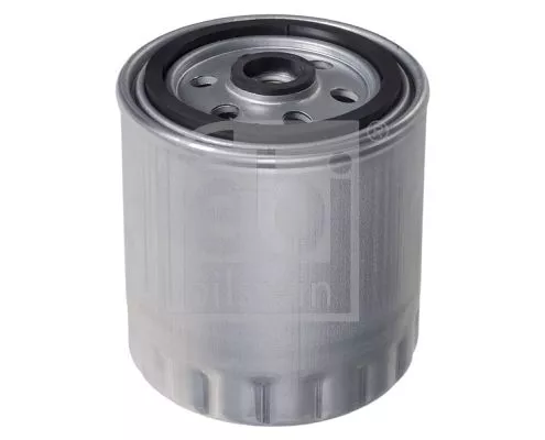 1x Fuel Filter