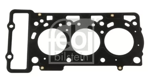 1x Gasket, cylinder head