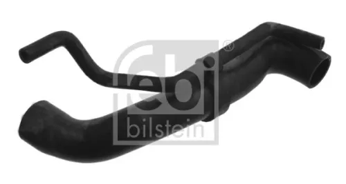 1x Radiator Hose