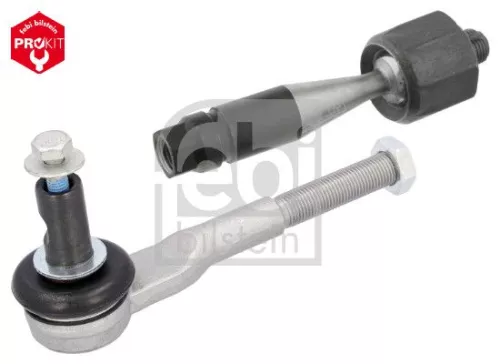 1x Tie Rod