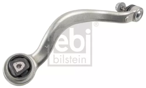 FEBI BILSTEIN 1x Control/Trailing Arm, wheel suspension (36837)