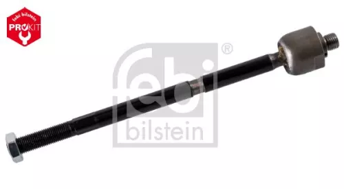 1x Inner Tie Rod