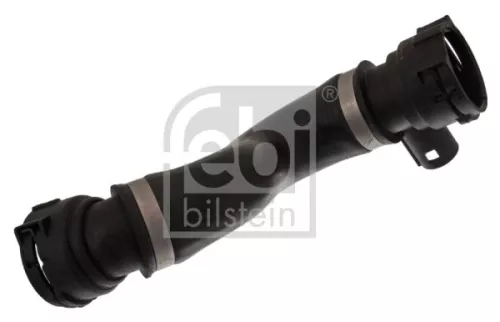1x Radiator Hose