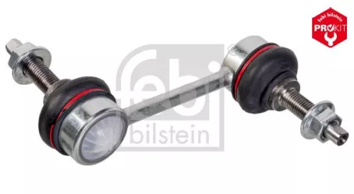 FEBI BILSTEIN 1x Link/Coupling Rod, stabiliser bar (36883)