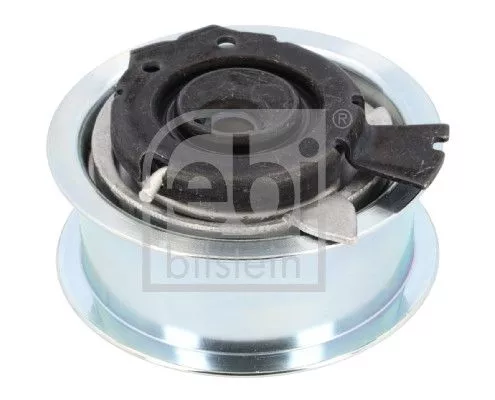 FEBI BILSTEIN 1x Tensioner Pulley, timing belt (36893)
