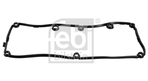 1x Gasket, cylinder head cover