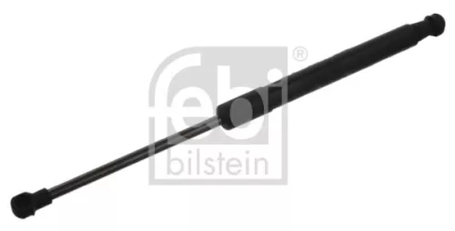 1x Gas Spring, bonnet