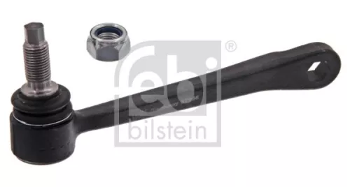 1x Link/Coupling Rod, stabiliser bar