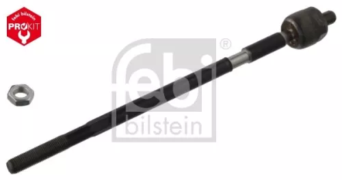 1x Inner Tie Rod