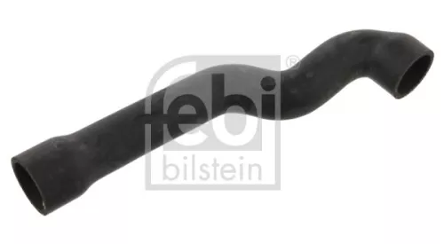 1x Radiator Hose