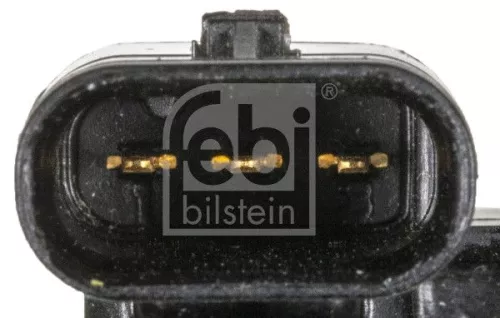 FEBI BILSTEIN 1x Sensor, crankshaft pulse (37184)