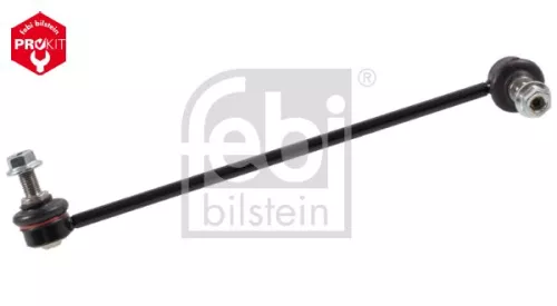 1x Link/Coupling Rod, stabiliser bar