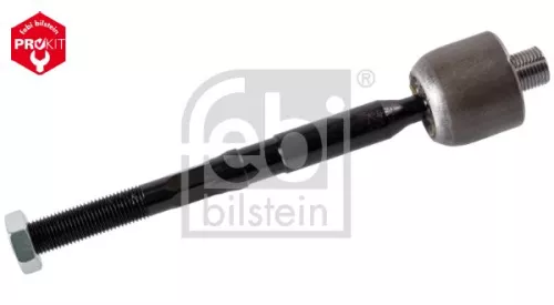 1x Inner Tie Rod