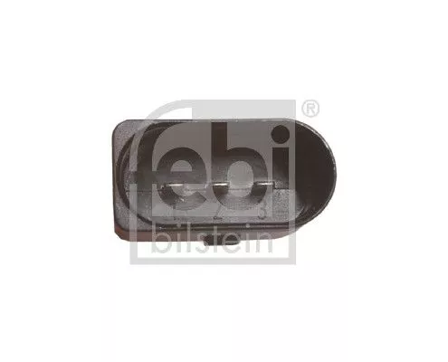 FEBI BILSTEIN 1x Sensor, crankshaft pulse (37302)