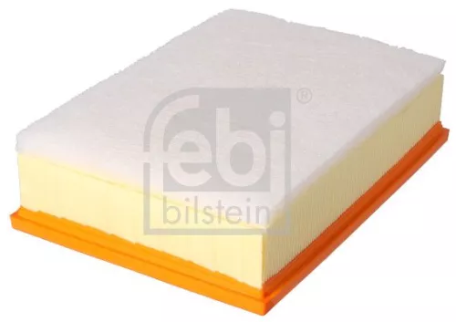 FEBI BILSTEIN 1x Air Filter (37320)