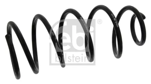 1x Suspension Spring