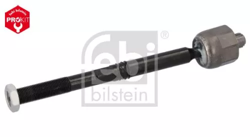 1x Inner Tie Rod