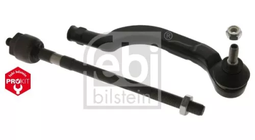1x Tie Rod
